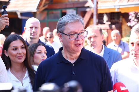Aleksandar Vučić Temska (19).jpeg