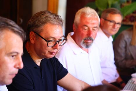 Aleksandar Vučić Temska  (7).jpeg