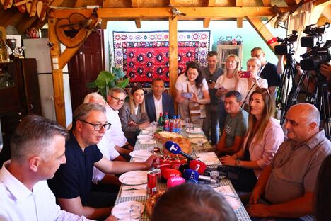 Aleksandar Vučić Temska  (11).jpeg