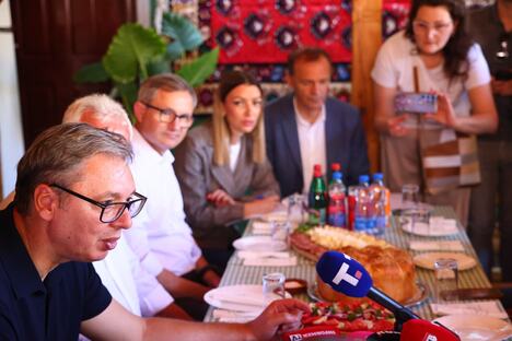 Aleksandar Vučić Temska  (16).jpeg