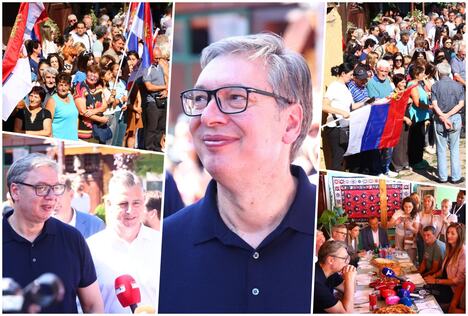Aleksandar Vučić Temska.jpg