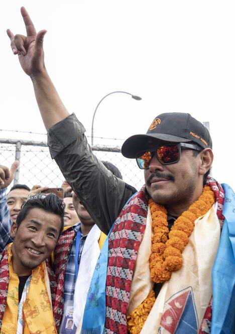 x01 EPA Narendra Shrestha.jpg