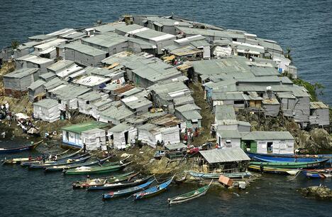 Migingo Island Ostrvo Migingo (3).jpg
