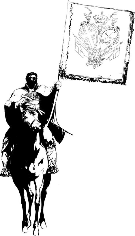 Karađorđe.jpg