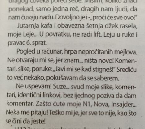 danas paunovic.jpg