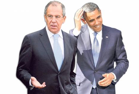 sergej-lavrov-barak-obama.jpg