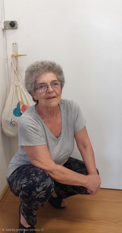 Nada Aldan
