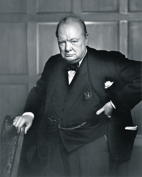 winston churchill.jpg