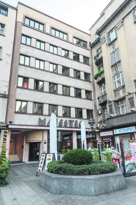 stock-photo-belgrade-serbia-december-hotel-majestic-in-belgrade-serbia-2717707569.jpg