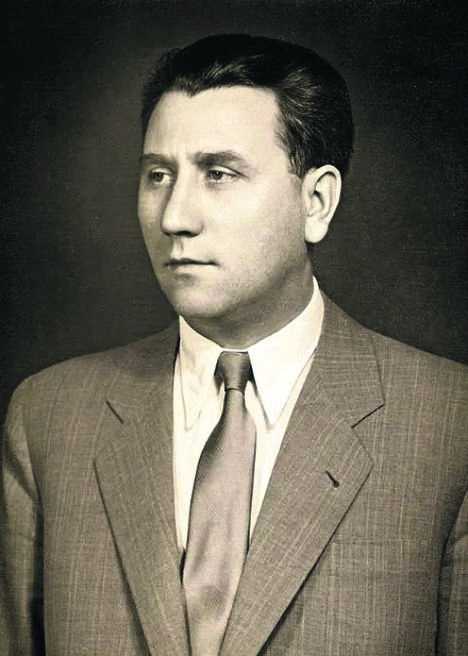 aleksandar rankovic.jpg