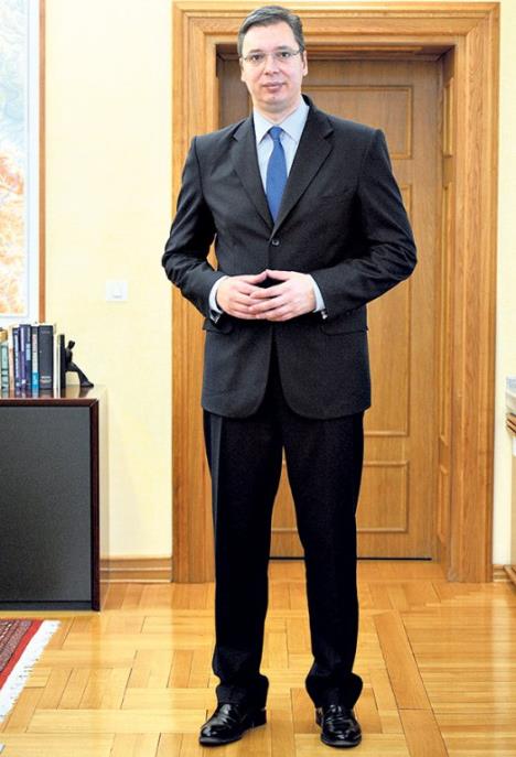 aleksandar-vucic.jpg