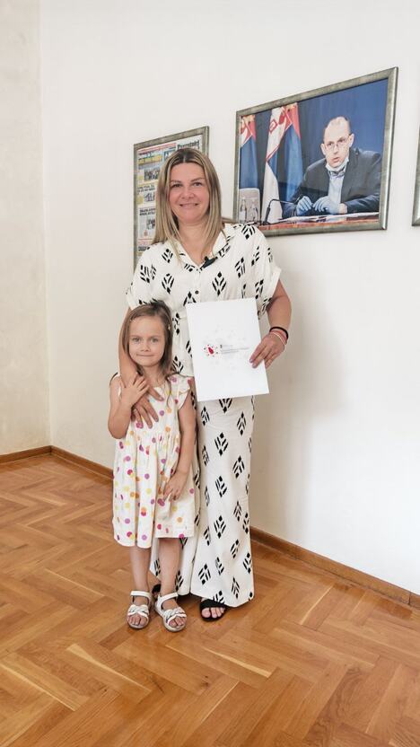 Ministarstvo zdravlja