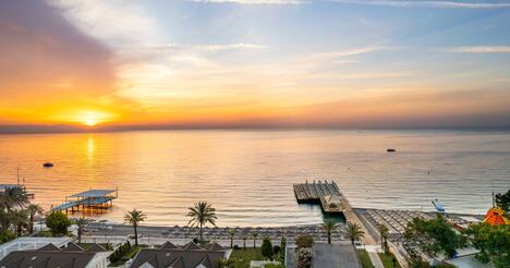 Sunland 3..jpg