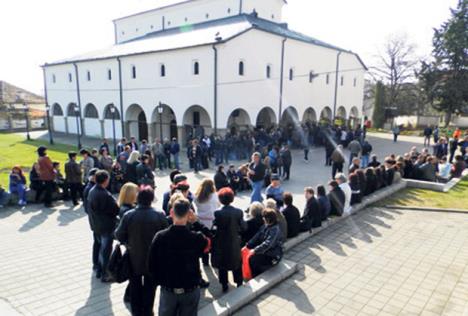 radnici-jumka-protest-setnja-vranje.jpg