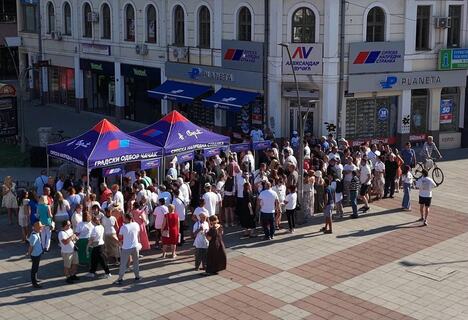trg-sns-cacak-rina (1).jpg