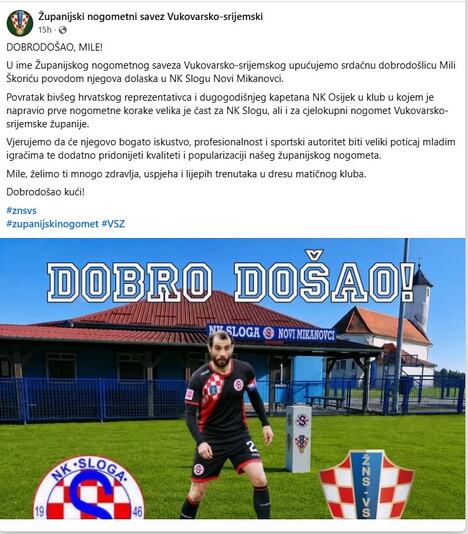 Mile Škorić.jpg