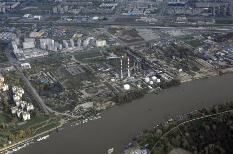 toplana-novi-beograd.jpg