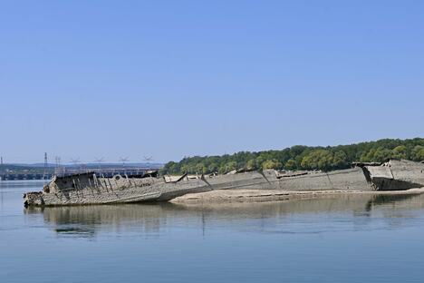 Prahovo, Dunav_56.JPG