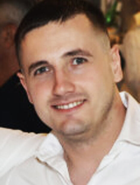 Jovan Mrvaljević.jpg
