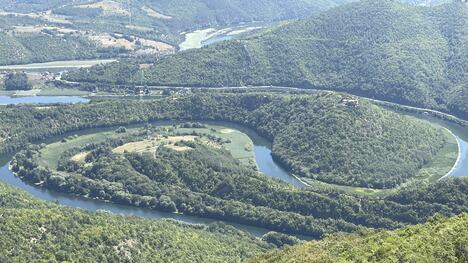 Cacak-ovčar-banja-spasavanje-fotorina.jpg