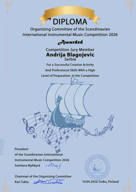 Andrija_Blagojevic_Scandinavian_International_Compet.jpg