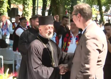 Aleksandar Vučić Milorad Dodik Janjske otoke (1).png