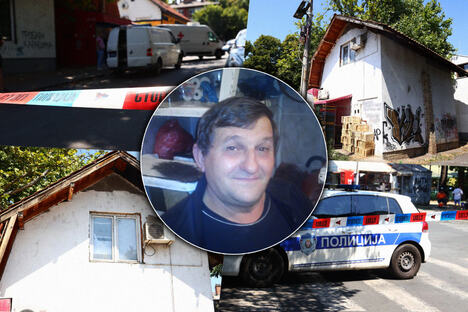 karaburma1.jpg