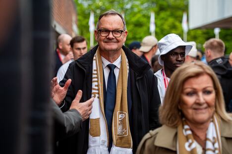 profimedia-1102598659lars.jpg