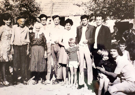 0610 privatna arhiva   05.jpg