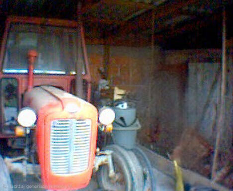 0610 privatna arhiva   06.jpg