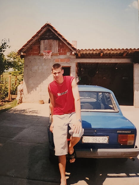 0610 privatna arhiva   09.jpg