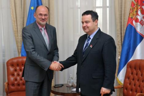 jelko-kacin-ivica-dacic.jpg