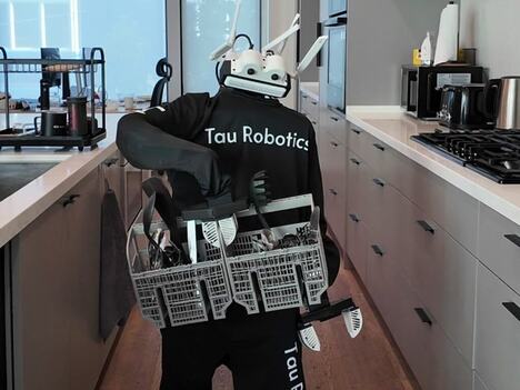 robot-2-tau-robotics-1024x768.jpg