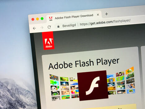 Adobe (1).jpg