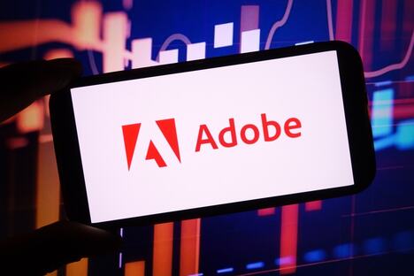 Adobe (3).jpg