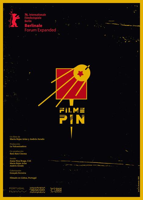 POSTER_page-0001.jpg