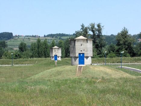 Loznica