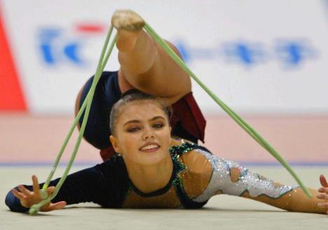 alina-kabajeva.jpg