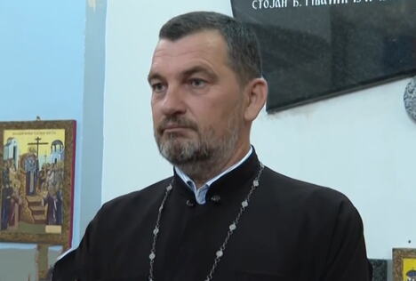 Otac Slaviša.png