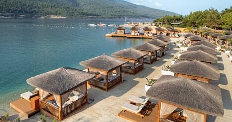 2. Titanic Bodrum.jpg