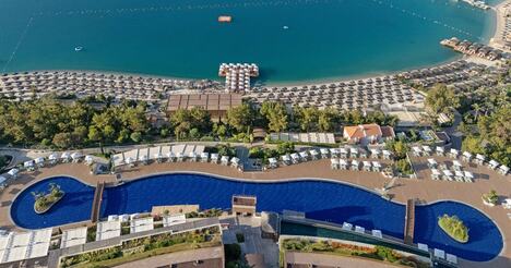 3. Titanic Bodrum.jpg