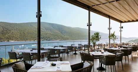 6. Titanic Bodrum.jpg