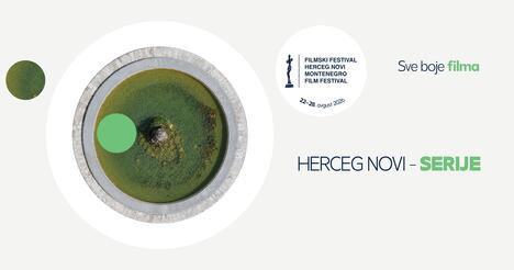 Herceg novi - Serije, vizual.jpg