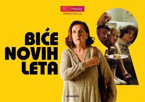 Biće novih leta, vizual.jpg
