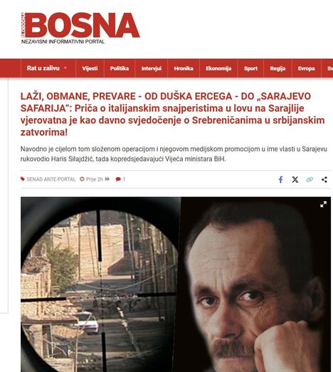 slobodna bosna.jpg
