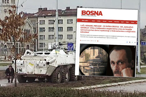 sarajevoo.jpg