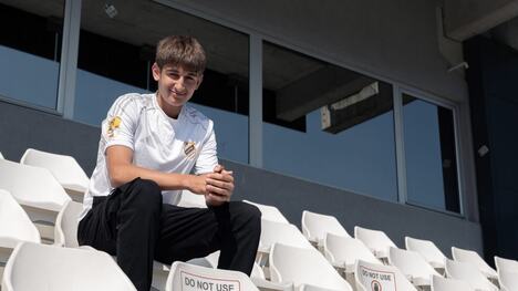 luka-mat-20-1024x576.jpg