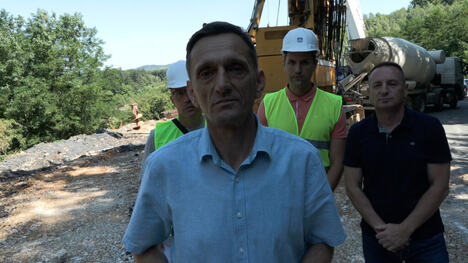 Foto Grad Užice - Miodrag Petković.jpg