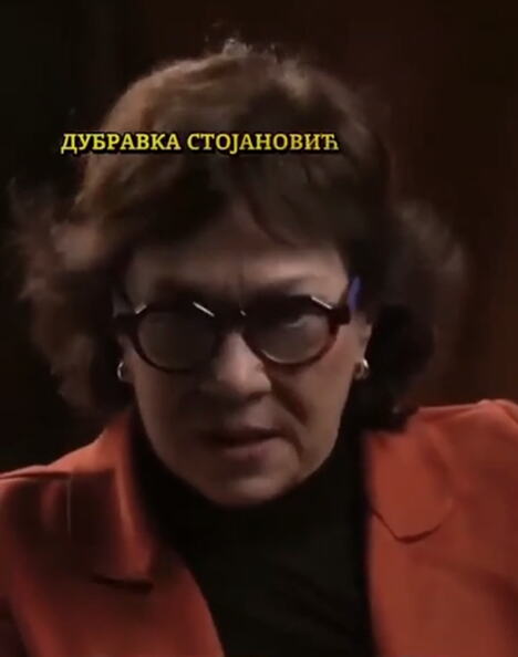 2026-08-04 13_55_47-Blokaderska profesorka izjavila da su Srbi sami krivi za _Oluju_ - Informer.rs.png