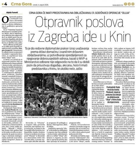 2026-08-04 14_53_26-Crna Gora slavi Oluju_ Kontroverzna odluka vlasti _ Kurir.png